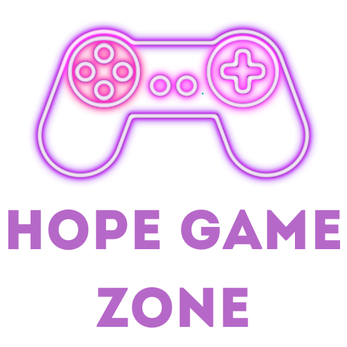 Playtimesgames Logo